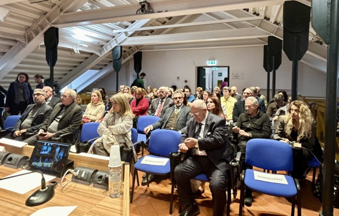 Tagli dallo Stato per i Comuni liguri nonostante la virtuosità negli investimenti