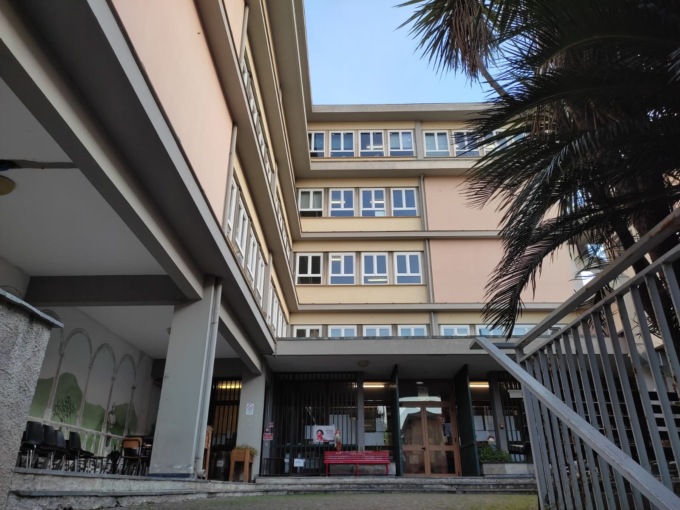 L’istituto Da Vigo – Nicoloso presenta “57 – oltre le verità nascoste”