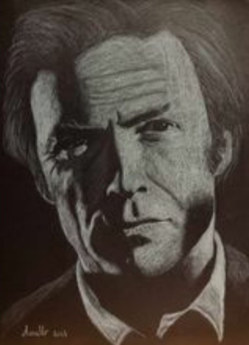L’Angolo dell’Arte ospita la mostra di Marcello Norero