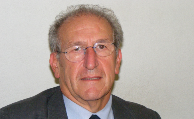 Tigullio Democratico e Progressista devolve 1.000 euro all’Istituto per la Storia della Resistenza
