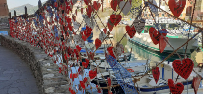 Gli eventi di oggi, sabato 14 febbraio