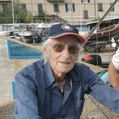 L’ultimo saluto a Massimo Bavarello