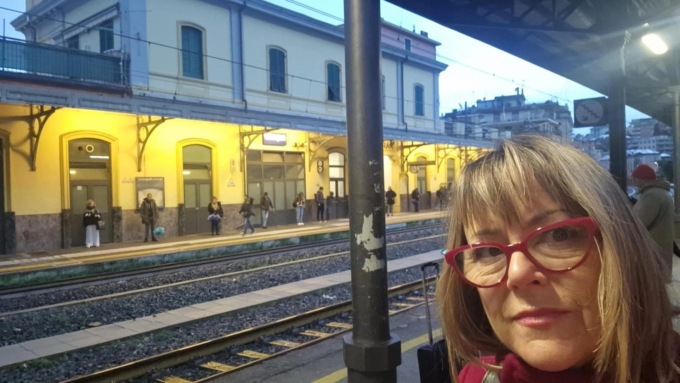 Terzo Valico, Ghio (Pd): “Servono risposte precise e certezza sui tempi”