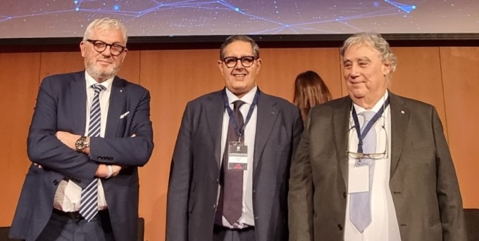 Al via la Cabina di Regia del Sistema Sanitario Regionale: “Vogliamo ridurre le liste d’attesa”