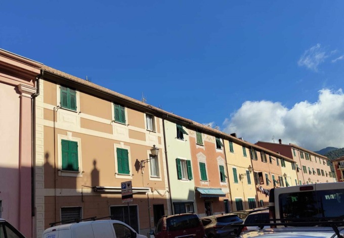 Ancora in rianimazione la donna ferita dal nipote