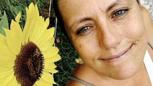 Caso Roberta Repetto: la sorella Rita deposita ricorso in Cassazione