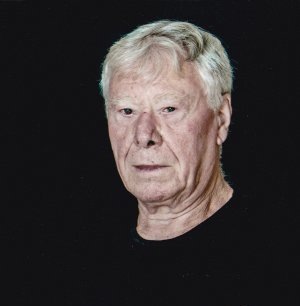 Lutto a Sestri per la scomparsa del capitano Pietro Benente