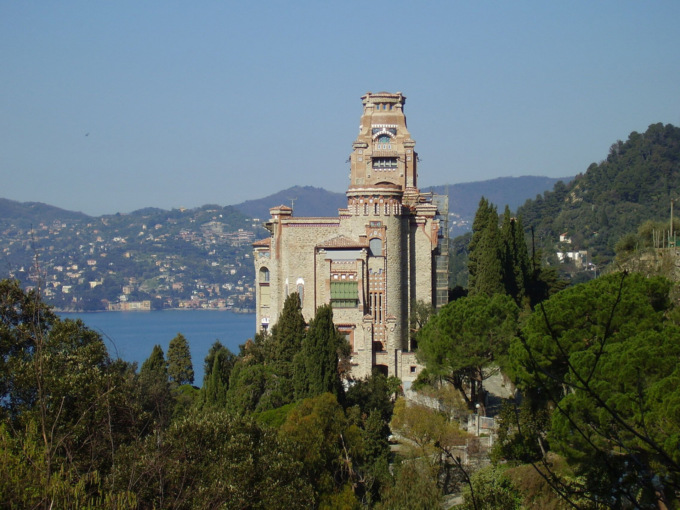A Zoagli in arrivo la terza edizione del Premio Sem Benelli