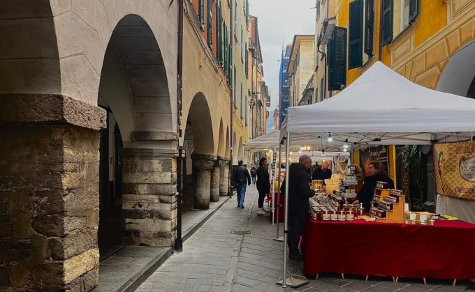 Gli appuntamenti di oggi, sabato 24 febbraio