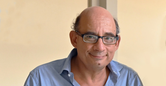 Scoperta al Gaslini nuova malattia del neurosviluppo associata a una mutazione genetica