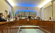 A Cicagna l'incontro tra Regione Liguria e sindaci della Val Fontanabuona
