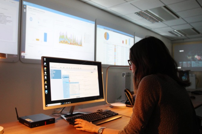 Liguria Digitale ottiene la qualifica di livello 3 per infrastrutture e servizi cloud per la pubblica amministrazione