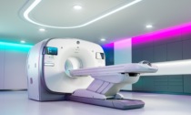 San Martino, nuovo apparecchio PET/CT in Medicina Nucleare