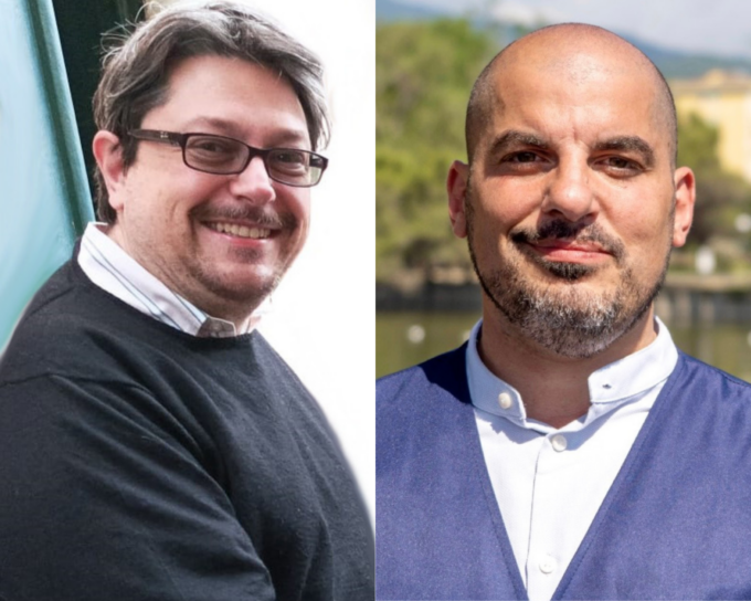 “Impegno Comune” raccoglie firme contro il depuratore