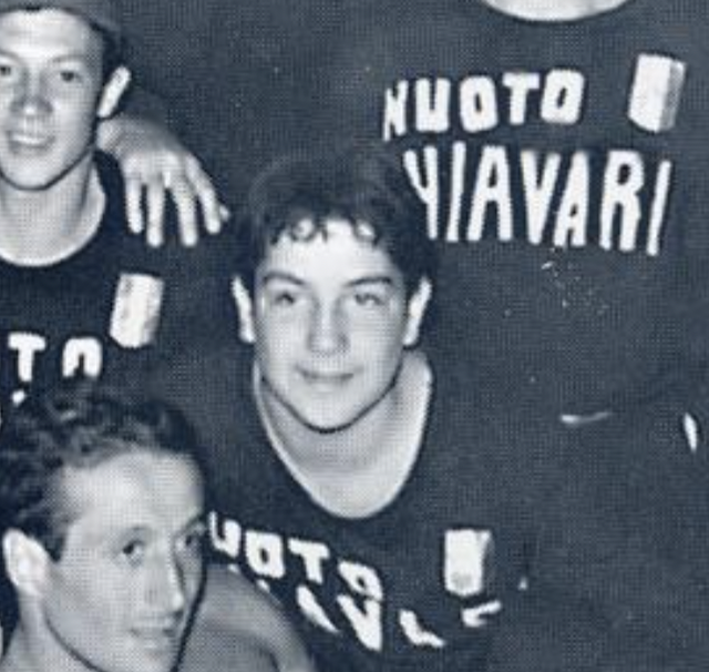 Addio a Bruno Monti, il ricordo di Ernani Andreatta