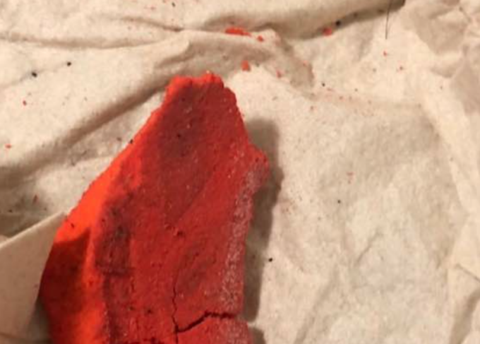 Allarme bocconi avvelenati, diversi ritrovamenti a Cavi Borgo