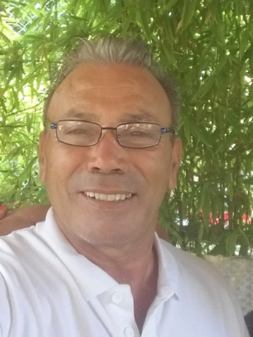 Chiavari in lutto, è mancato Francesco “Franco” Gualtieri