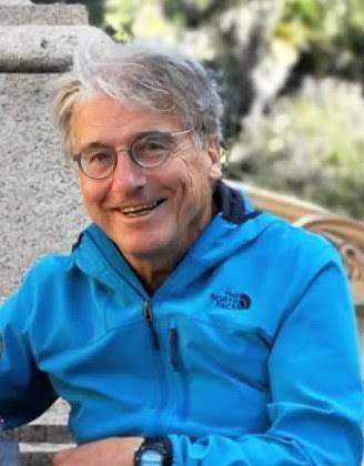 È morto a 68 anni il neuropsichiatra Paolo Scapparone