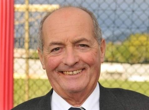 Addio a Mario Arioni