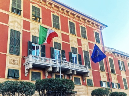 Consiglio comunale di Lavagna, si decide l’avvenire dei consiglieri Piazze e Lapetina