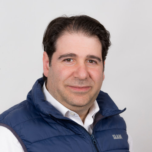 Rapallo, la Lega rompe su Brigati: “Scelta che non condividiamo”