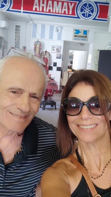 Fissati i funerali di Antonio Spagnolo, morto in un incidente in via Piacenza