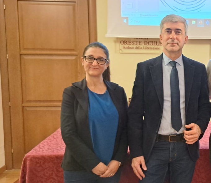 Sestri Levante, l’assessore Sara Pellegrino prossima alle dimissioni