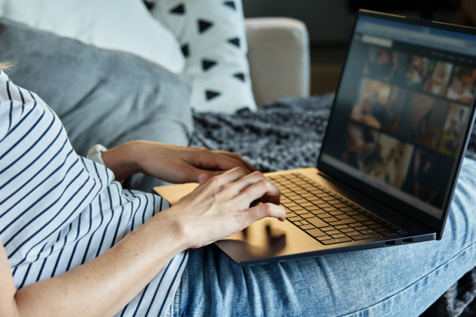 Internet a casa: come trovare le offerte che sposano velocità e convenienza