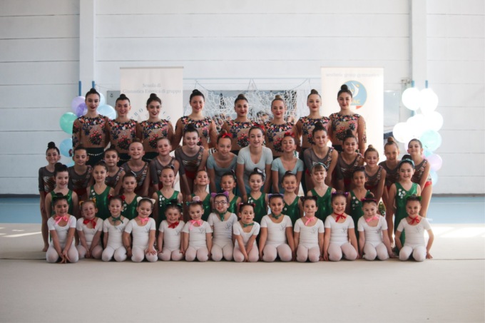 Trofeo Pro Recco, seconda edizione eccezionale