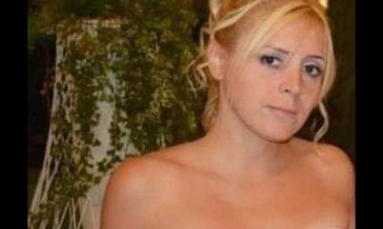 Rapallo piange Desirée Rigotti, scomparsa a 43 anni