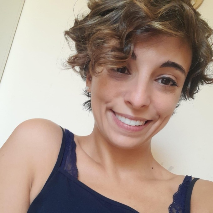 Dipartimento tutela dei consumatori Forza Italia Liguria, Fiorella Borla nuova responsabile regionale