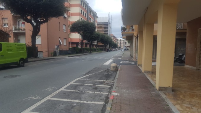 Annullata la fiera dell’agricoltura a Lavagna