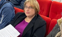 Depuratore, Silvia Garibaldi: "Giunta e maggioranza sordi ai nostri appelli"