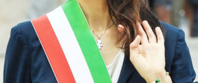 Parità di genere, quattro sindache liguri a confronto