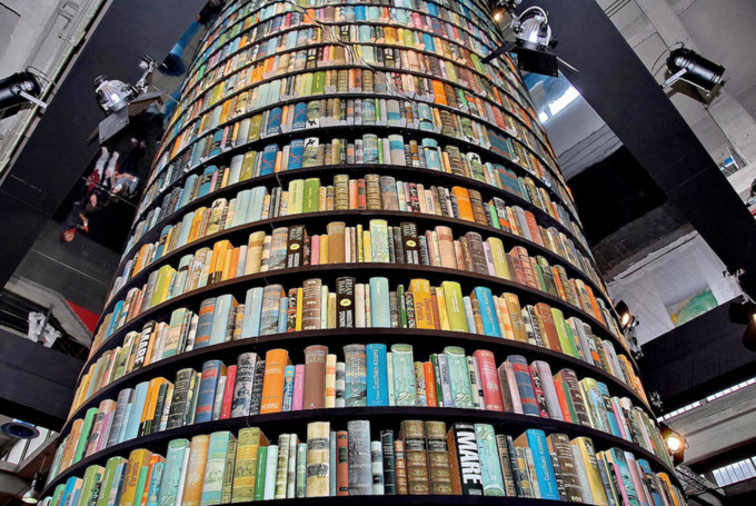 Salone del Libro, Regione Liguria distribuisce focaccia e pesto