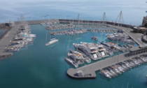 Al Mipim di Cannes la presentazione del nuovo Porto Carlo Riva di Rapallo