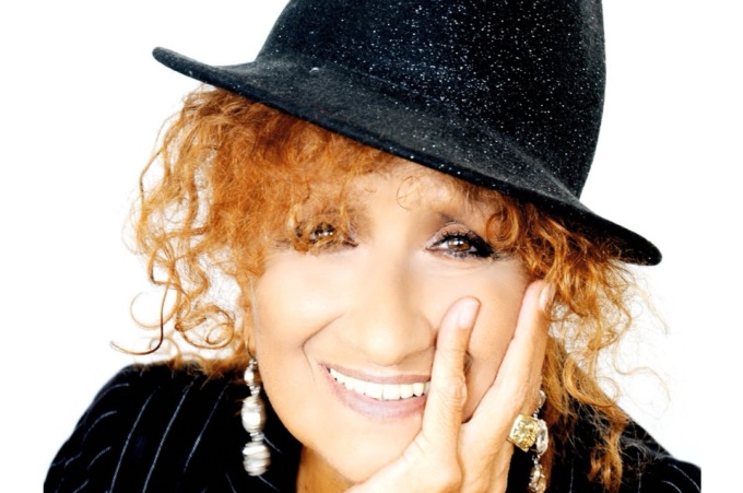 Al Teatro Sociale di Camogli si rievoca Fantozzi