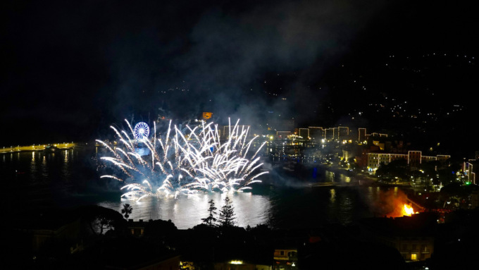 Santa Margherita Ligure, alle porte un primo weekend di primavera ricco di iniziative