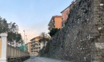 Manutenzione alla rete idrica, modifiche alla viabilità a Sestri Levante