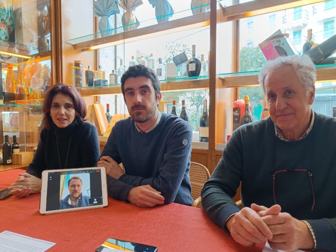 Mozione stralciata dal consiglio, “l’Amministrazione imbavaglia la minoranza”