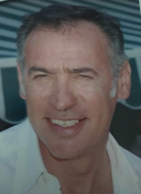 Addio a Salvatore Mancini