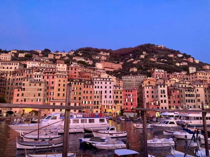 A Camogli il primo convegno nazionale sul Consulente Tecnico nelle controversie