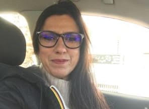 Criminologa Delfino: «Abbiamo conosciuto il peggio della giustizia»