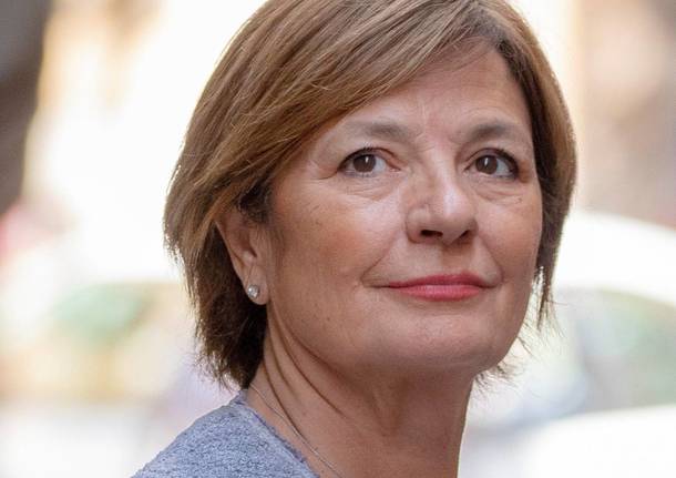 Danzì: “Depuratore in colmata scelta insensata. Chiederemo al Parlamento Ue di sospenderlo”