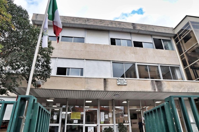 Gioco d’azzardo, incontro alla scuola Don Gnocchi di Lavagna