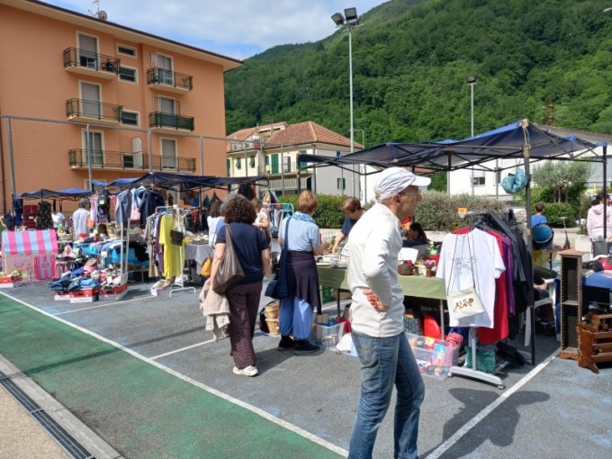 Gli eventi della settimana nelle Valli del Parco dell’Aveto