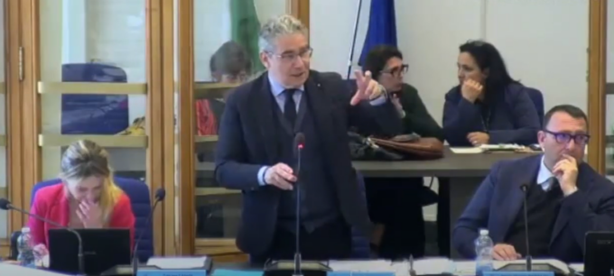 Recco, il consiglio comunale approva il Puc che disegna la città futura