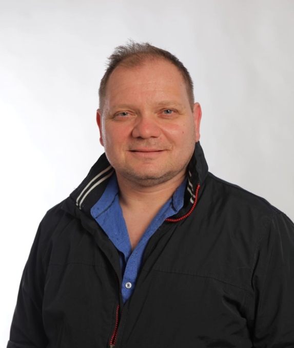 Oriano Castelli si candida a sorpresa sindaco di Cogorno