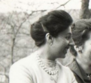 La Val d’Aveto ha dato l’ultimo saluto a Rosanna Fontana Pagliughi