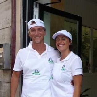 Riapre il caseificio CacioRì, nel ricordo di Ramona Miraglia